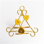 подставка 150-220R