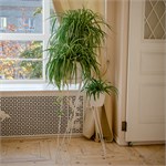 Подставка для цветов лофт 66-425 66-425 - фото 122125