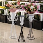 для цветочных салонов