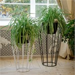 Подставка для цветов лофт 66-401 66-401 - фото 122149