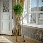 Подставка для цветов 66-404 66-404 - фото 122171