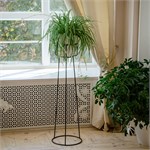 Подставка для цветов 66-404 66-404 - фото 122172