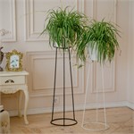 Подставка для цветов 66-404 66-404 - фото 122173