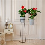 Подставка для цветов 66-404 66-404 - фото 122174