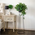 Подставка для цветов 66-404 66-404 - фото 122176