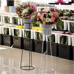 Подставка для цветов 66-404 66-404 - фото 122179