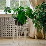 Подставка для цветов 66-434 66-434 - фото 122189