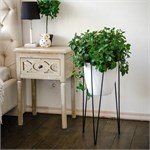 Подставка для цветов 66-434 66-434 - фото 122190