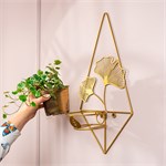 со съемной корзиной