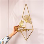 держатель для кашпо 150-226 металл