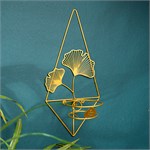 подвесной держатель для цветочных горшков