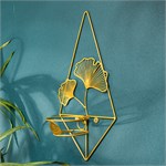 кронштейн для кашпо на балкон