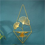 держатель для цветочных горшков для дома