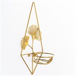 металлический держатель