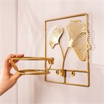 эргономичная подставка для растений