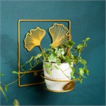 купить подставку для растений