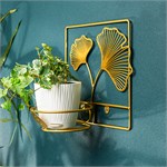 съёмная корзина для растений