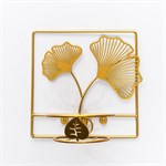 подставка 150-220R