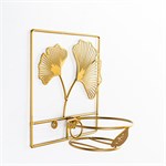 вертикальное озеленение