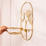 со съёмной корзиной