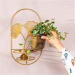 подставка для офисных растений