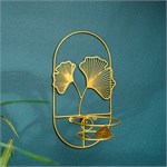 купить подставку для растений