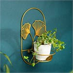 подставка 150-228R