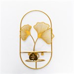 вертикальное озеленение