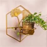 эргономичная подставка для растений