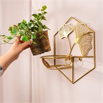 подставка для офисных растений