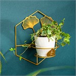 со съёмной корзиной