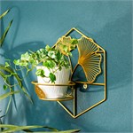 съёмная корзина для растений