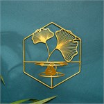 подставка 150-220R