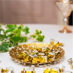 фруктовница для гостиной