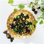 фруктовница