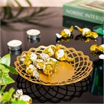 фруктовница для гостиной