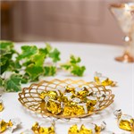 элегантная фруктовница