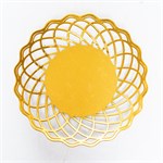 фруктовница для кухни