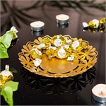 подставка для фруктов