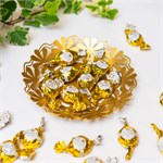 фруктовница