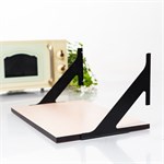 настенная полка