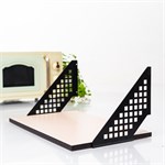 полка настенная