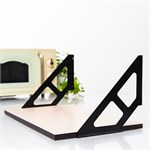 настенная полка