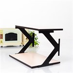 полка настенная