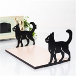 настенная полка