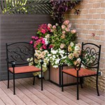 садовая мебель