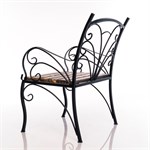 садовая мебель