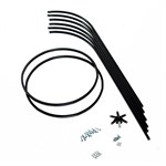 разборная конструкция