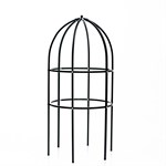 для роз, плетистых и вьющихся растений