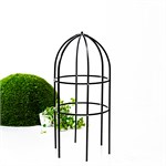 опора для растений